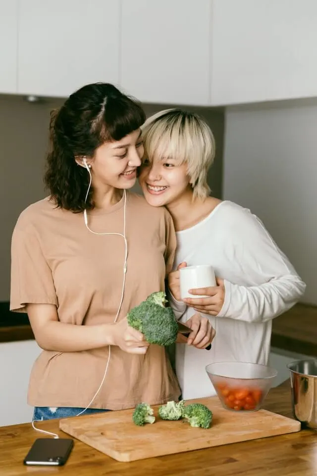 유튜브 오디오 광고