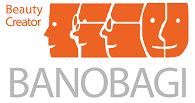 바노바기성형외과  - Client logo