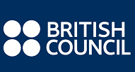 British Council Case  - Client logo