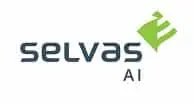 Selvas AI Case Study  - Client logo