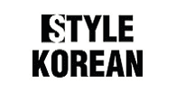 StyleKorean Case Study  - Client logo