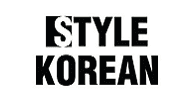 스타일코리안  - Client logo