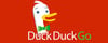 Duckduckgo