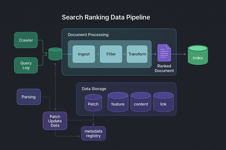naver serp simple guide