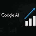 2025년 AI 시대의 글로벌 검색 점유율과 마케팅 트렌드