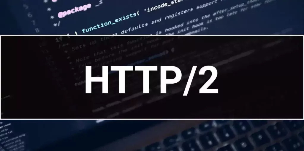 HTTP/2 available for Googlebot