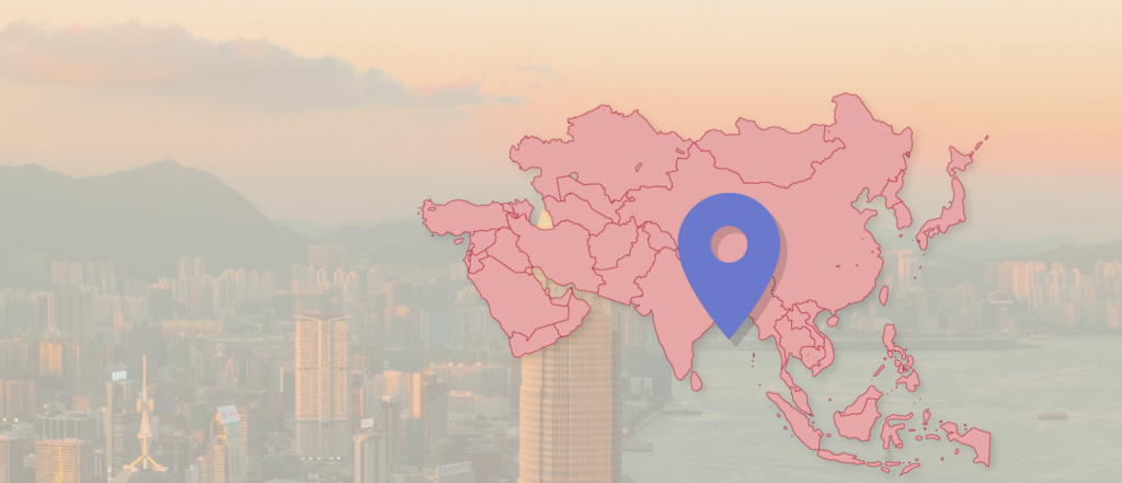 consumer trends to look out for in apac in 2025