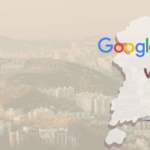 Search Engine Market Share in Korea 2025