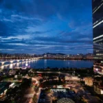 Search Engine Market Share in Korea 2025