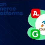 Top eCommerce Platforms in Korea: Where to Sell