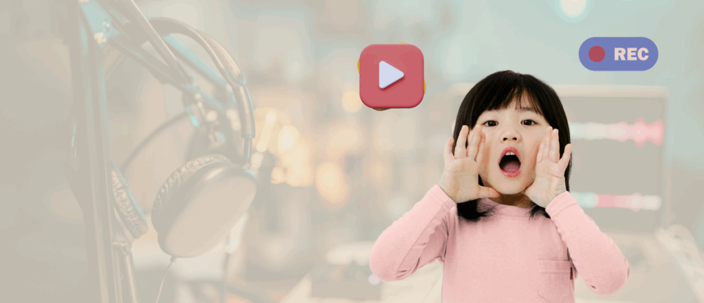 Google's secrets to behavior analysis top 4