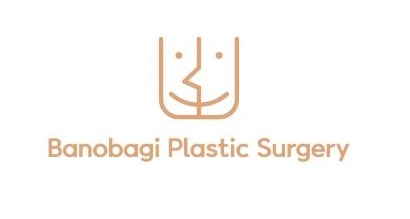 Banobagi Plastic Surgery in Korea