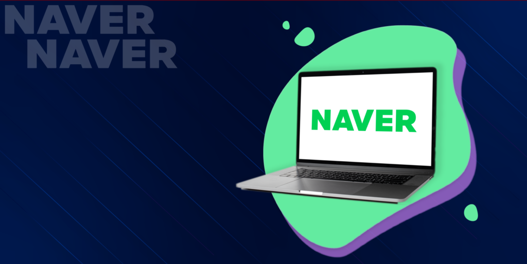 Naver Ads Guide