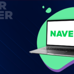 Naver Ads: A Complete Guide to the Platform in 2025
