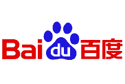 Baidu