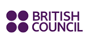 British Council Korea