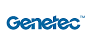 Genetec Inc