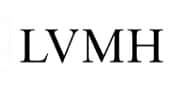 LVMH SEO