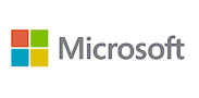 Microsoft Korea SEO