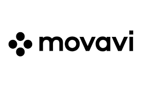 MOVAVI