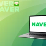 What is Naver Blog? A Complete Guide to the Platform in 2023