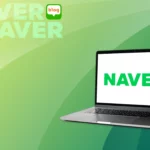 What is Naver Blog? A Complete Guide to the Platform in 2025