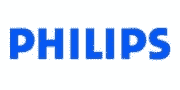 Philips Portal Optimization Campaign