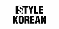 StyleKorean