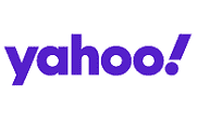 Yahoo! SEO Company