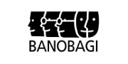 Banobagi