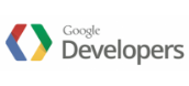 Google Developers