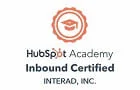 HubSpot