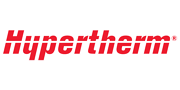 Hypertherm