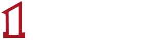 InterAd Logo