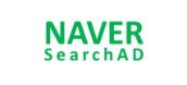 Naver Search AD