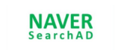 Naver Search AD