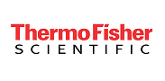 Thermo Fisher Scientific