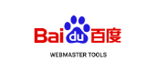 Baidu Marketing