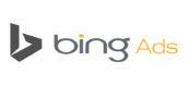 Microsoft bing Ads