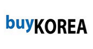 Kotra B2B Marketplace