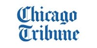 Chicago Tribune