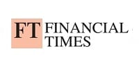 Financial Times