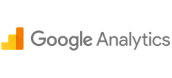 Google Analytics 360