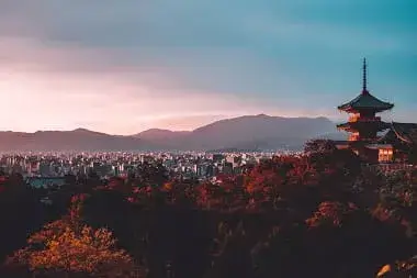japan-landscape1223