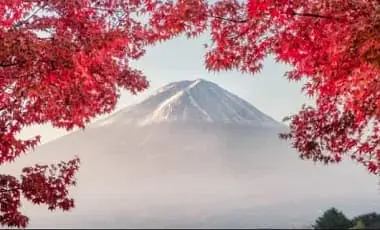 japanese-fuji-mountain_380x230