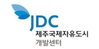 JDC