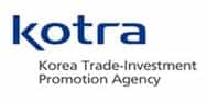 Kotra B2B SEO 컨설턴트