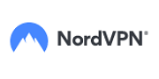 NordVPN