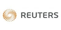 Reuters