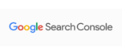 Google Search Console(GSC)